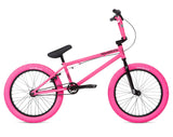 Stolen Casino BMX Bike 2020 - media_c39fe7d3-715f-4e42-b7a1-886e60be0dbe