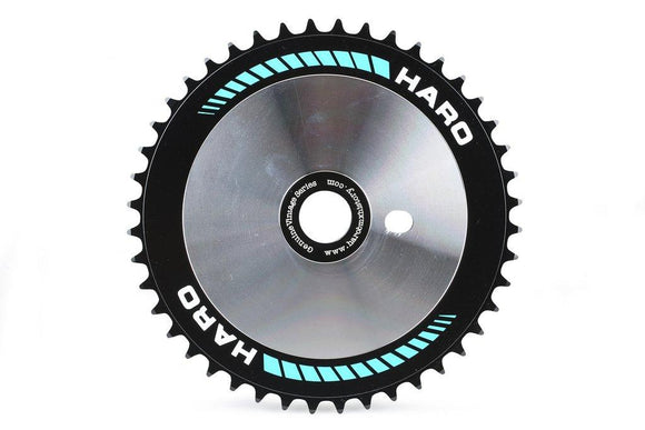Haro Team Disc - media_c3bbaa6a-37fa-40fd-9b69-5f4e884441bb