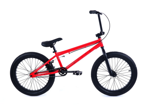 Elite BMX Stealth BMX Bike 2019 - media_c3c12ab6-d165-4345-b83f-39ee8a16537a