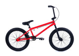 Elite BMX Stealth BMX Bike 2019 - media_c3c12ab6-d165-4345-b83f-39ee8a16537a