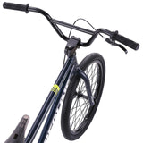 Redline MX Expert XL BMX Bike 2019 - media_c3d0ccb1-8a81-4105-a300-44cde7ac1cc2