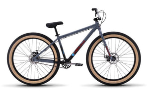 Redline RL 275 BMX Bike 2018 - media_ec5660a6-eb5c-4f76-b172-0b93f90652ce