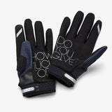 Ride 100% Ride Fit Glove - media_c3f70645-5d0b-4f95-bb11-8c7542cceade