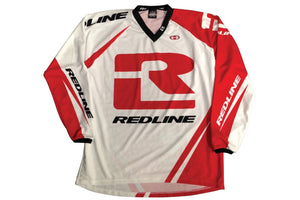 Redline Flight Youth Jersey - media_c3f8159a-4407-4e94-b879-b1ff1ad668dc