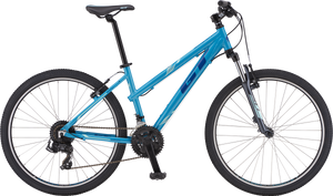 GT Laguna Womens Mountain Bike 2019 - media_61741684-c746-423b-aecc-d7770552ddfe