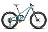 Niner RIP 9 RDO 5-Star Eagle X01 27.5"Trail Bike 2019 - media_c41961ca-f60d-4292-b260-ca0f9c374334