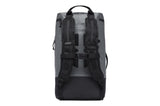 Chrome Urban Ex Gas Can 22L Backpack - media_c422302f-b10a-48bb-b7fa-cbf81ade6b99