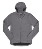 Chrome Merino Wool Cobra 2.0 Hoodie Mens - media_c4342f64-472d-424d-92e4-f46079586589