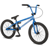 Eastern Lowdown BMX Bike 2019 - media_c44bf5d2-baae-4f84-9039-7da9e3387d46