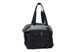 Chrome Urban EX Rolltop 40L Tote Bag - media_c4841625-55f4-428d-a9e2-56f1081dedfc