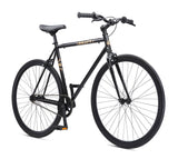 SE Bikes Draft Single Speed Bike 2019 - media_c48a3aae-ade0-4288-bb43-708c62dbf8cc