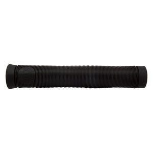 Odyssey Warnin Grips - media_2eba0d4f-e127-40b4-92f3-6d33bdebbc53