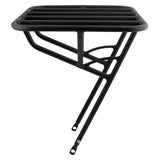 Origin8 Classique Cargo HD Front Rack - media_c491c137-629b-4d76-bbab-1c9571d0b0a8