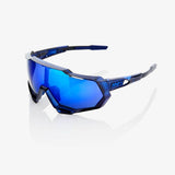 Ride 100% SpeedTrap Sunglasses - media_c4948c7b-c721-4b29-aa89-a44b48029b48