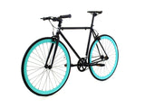 Golden Cycles Vader Fixie Bike - media_c49c8e03-9ebf-4fab-996f-1ad89744c77c