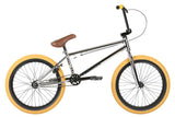 Premium BMX Subway 21" BMX Bike 2019 - media_c4ba8ecf-2e9d-4e61-969d-9119e990404d