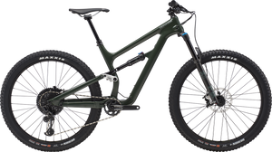 Cannondale Bad Habit Carbon 1 Mountain Bike 2019 - media_c4bba36d-d131-4cd5-969b-b5815a1646c7