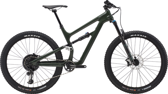 Cannondale Bad Habit Carbon 1 Mountain Bike 2019 - media_c4bba36d-d131-4cd5-969b-b5815a1646c7