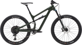 Cannondale Bad Habit Carbon 1 Mountain Bike 2019 - media_c4bba36d-d131-4cd5-969b-b5815a1646c7