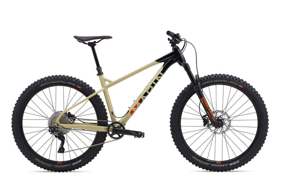 Marin San Quentin 3 Mountain Bike 2020 - media_c4bcd6fc-1b92-4670-bc91-1d505929bf48