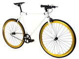 Golden Cycles Shocker Fixie Bike - media_c4d69ce1-ae9e-4671-ae35-1a52a5d4a7dd