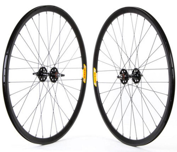 Velocity DeepV 700c NMSW Wheelset - media_c4d86b0e-4784-40ec-92a2-c446730a5b0a