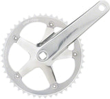 All-City 612 Track Crank - media_c51ecbb6-a6c5-4be4-871e-e8321c5e0de2