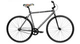 Subrosa Rixa UTB Urban Bike 2018 - media_c542ff1d-454c-451d-a8d9-d569d70933e2