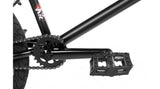 Subrosa Sono BMX Bike 2019 - media_c54a39dd-e107-4d74-8d55-2491348f087b