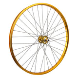 SE Bikes 29" Rear BMX Wheel - media_c58aa7e9-fcb6-48c2-869d-113ac320dd07