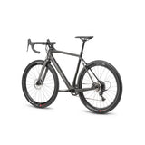 Bombtrack Hook EXT-C Gravel Bike 2019 - media_c5944757-b826-430e-a571-dc6a9f6572a8