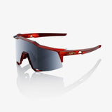 Ride 100% SpeedCraft Sunglasses - media_c5a508c3-9865-4a6b-831e-16a2c51b2d6d