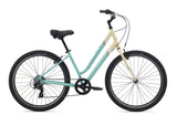 Marin Stinson 7 ST Cruiser Bike 2020 - media_c5b830e9-ea90-460b-80d9-83a2ca849335