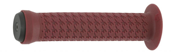 Haro Stitch Grip - media_c5f4451b-a1ce-4015-b200-0a7ac4d48d7a