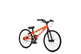 DK Bikes Swift Micro 18" BMX Bike 2019 - media_c62098c7-a42e-441a-973d-492f3f1c64cf