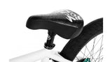 Subrosa Sono BMX Bike 2019 - media_c64e9628-b21b-4b88-abb0-0ddf2c52af09