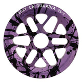 Odyssey La Guardia Sprocket - media_c6705145-d5b5-433a-9d96-ef47b5d9e899