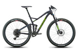 Niner RKT 9 RDO 2-Star Cross-County Bike 2019 - media_c6793c3d-8e6d-4a29-9265-5b01e5763deb