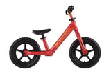 Eastern Pusher Balance Kids Bike - media_c67b733a-d45a-4f1e-b318-cdf2455f2e07