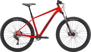 Cannondale Cujo 1 Mountain Bike 2019 - media_c67bccd3-2f5f-4758-9057-6f95812de793