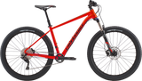 Cannondale Cujo 1 Mountain Bike 2019 - media_c67bccd3-2f5f-4758-9057-6f95812de793