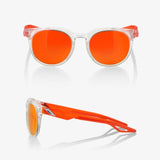 Ride 100% Campo Sunglasses - media_c68bf773-3589-4409-b0db-d78ca0209b12