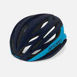 Giro Syntax MIPS Helmet - media_c6be4451-0fc6-4f16-aa84-d28cd42d46c8