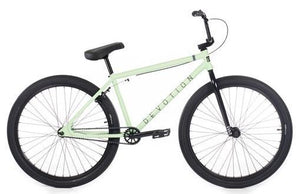 Cult Devotion 26" BMX Bike 2020 - media_ab5b48ab-4766-414d-a4c8-a23f2ac43474