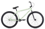 Cult Devotion 26" BMX Bike 2020 - media_c728e22f-ae04-4e29-b289-8a1a777db6ea