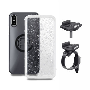 SP Connect Bike Bundle iPhone Case - media_c729bf71-8bb4-40c2-9397-cc54b0a72d02