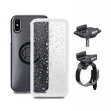 SP Connect Bike Bundle iPhone Case - media_c729bf71-8bb4-40c2-9397-cc54b0a72d02