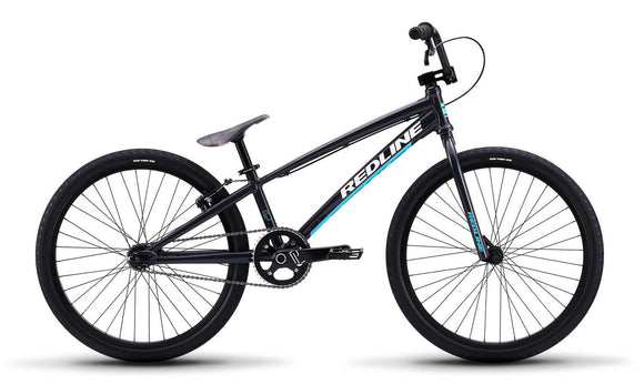 Redline Proline Pro 24 BMX Bike 2019 - media_c7585b1c-c1cd-4e4e-8db0-7b0a8f971d52