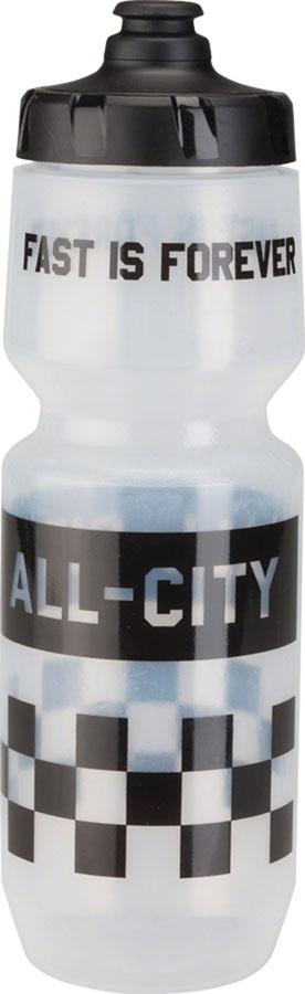 All-City Purist Water Bottle - media_c776a842-c1e0-43df-99f5-1b89f062c47d