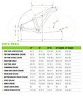 Cannondale Cujo 24" LTD Kids Bike 2019 - media_c79e3550-bfea-45af-a367-3de389525d27